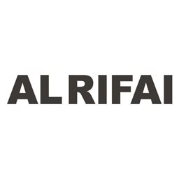 Al Rifai - Mazraa