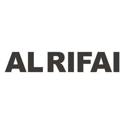 Logo of Al Rifai - Msaytbeh (Ain El Tineh, Spinneys) Branch - Lebanon