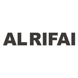 Al Rifai - Achrafieh