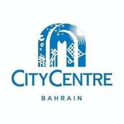 <b>1. </b>City Centre Bahrain