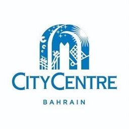 <b>1. </b>سيتي سنتر البحرين