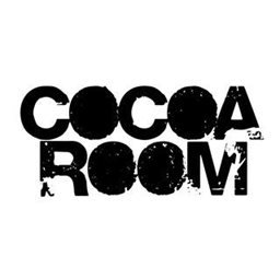 Logo of Cocoa Room Restaurant - Al Wasl (Galleria Mall) Branch - Dubai, UAE