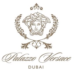 Palazzo Versace Dubai Hotel