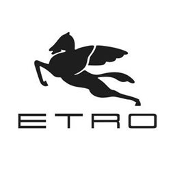 Etro - Downtown Dubai (Dubai Mall)