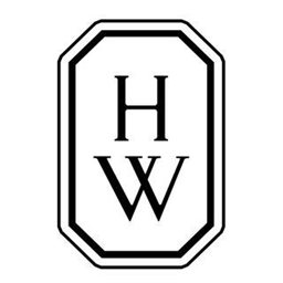 Logo of Harry Winston - Downtown Dubai (Dubai Mall) Branch - Dubai, UAE