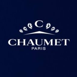 Logo of Chaumet Jewellery - Al Barsha (Mall of Emirates) Branch - Dubai, UAE