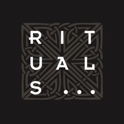 Rituals - Doha (Lagoona Mall)