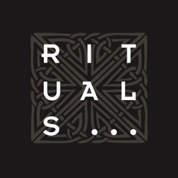 Logo of Rituals Cosmetics - Fahaheel (Al Kout Mall) Branch - Ahmadi, Kuwait