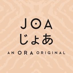 Logo of Joa Restaurant - Sharq (Al-Hamra Mall) Branch - Capital, Kuwait