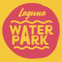 Logo of Laguna Waterpark by Meraas - Jumeirah 1 - Dubai, UAE