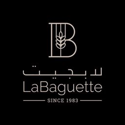 La Baguette - Salmiya (Amman Street)
