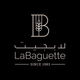 Logo of La Baguette - Hawalli (4th Ring Road) Branch - Kuwait