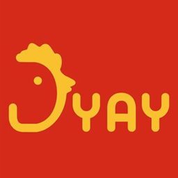 Dyay - Salmiya (Aknan)