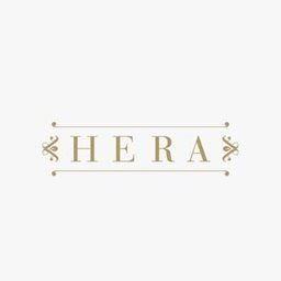 HERA