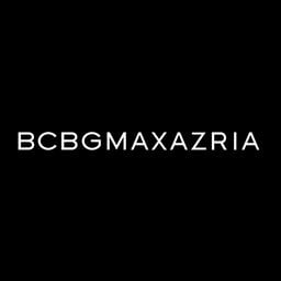 BCBGMAXAZARIA - Al Olaya (Mode Al Faisaliah)