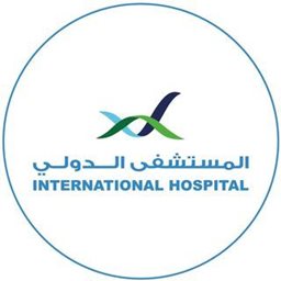 International Hospital