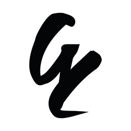 Logo of Galeries Lafayette - Downtown Dubai (Dubai Mall) Branch - UAE