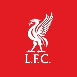 Logo of LFC Retail UAE - Al Barsha (Mall of Emirates) Branch - UAE