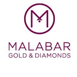 Malabar Gold and Diamonds