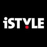 Logo of iSTYLE - Jumeirah (Mercato Mall) Branch - Dubai, UAE