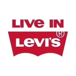 <b>4. </b>Levi's