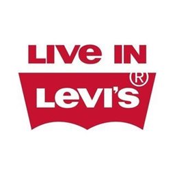 <b>2. </b>Levi's - 6th of October City (Mall of Arabia)