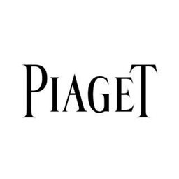 Piaget - Lusail (Place Vendôme)
