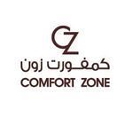 Comfort Zone - Zahra (360 Mall)