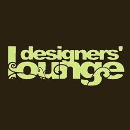 Designers Lounge - Sharq (Arraya)