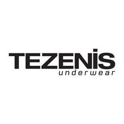 Logo of TEZENiS