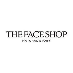 THE FACE SHOP