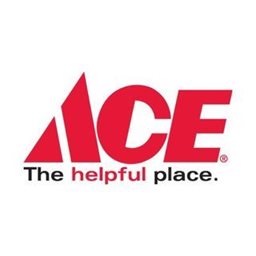 Ace Hardware -  Dubai Hills Estate (Dubai Hills Mall)