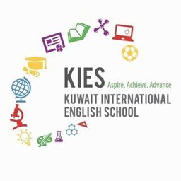 Kuwait International English School