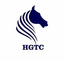 Logo of Hercules Global General Trading Co. L.L.C - Kuwait