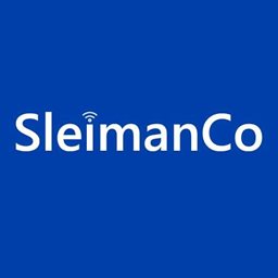 SleimanCo