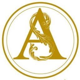 Logo of Atyab Al Saeed (Crowne Plaza) Branch - Kuwait