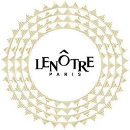 Logo of Le Nôtre Restaurant - Bneid Al Gar (Arabian Gulf Road) Branch - Kuwait