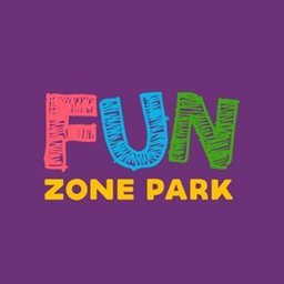 Logo of Fun Zone Park - Salmiya (Al-Salam Mall) Branch - Kuwait