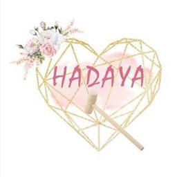 HADAYA