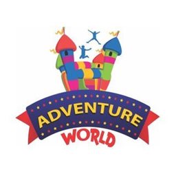 Adventure World