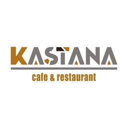 Kastana - Salmiya (Terrace Mall)