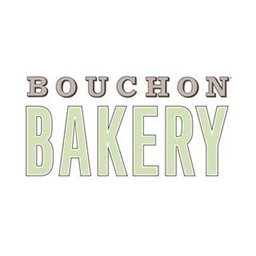 Bouchon Bakery (Avenues)