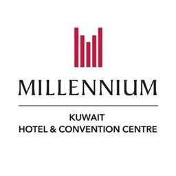 Millennium Hotel