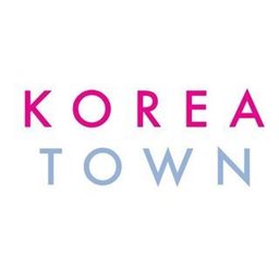 Logo of Korea Town Beauty - Hawally (The Promenade Mall) - Kuwait