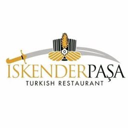 Iskender Pasa