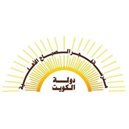 شعار مدرسة فجر الصباح الأهلية - السالمية - الكويت