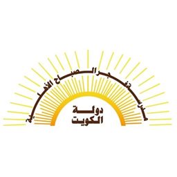 Fajer Al Sabah School
