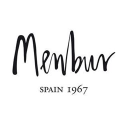 Logo of Menbur - Rai (Avenues) - Kuwait