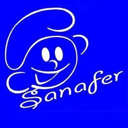 Al Sanafer Bookshop - Egaila (Awtad)