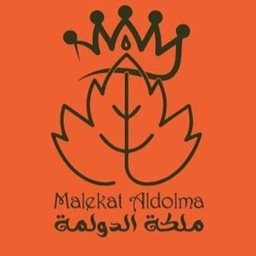 Logo of Malekat Aldolma  - Kuwait